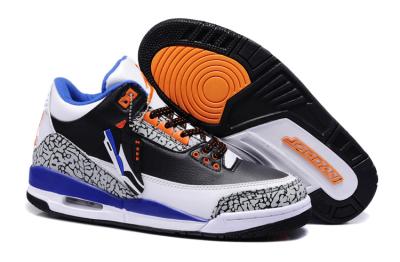 Cheap Air Jordan 3 wholesale No. 158